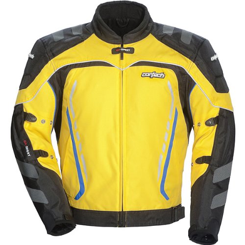 Jackets & Vests Cortech 