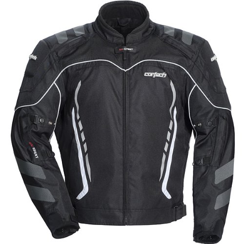 Jackets & Vests Cortech 