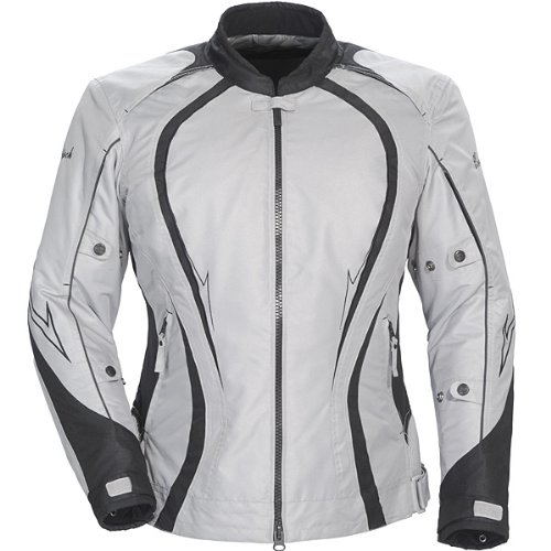 Jackets & Vests Cortech 