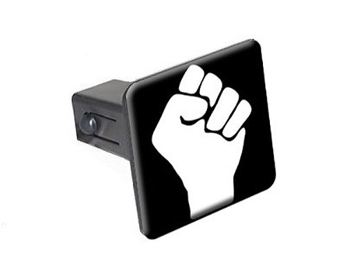 Hitch Covers Graphics and More TH1032_S