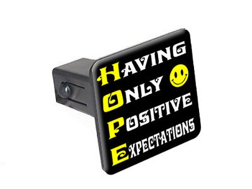 Hitch Covers Graphics and More TH1040_S