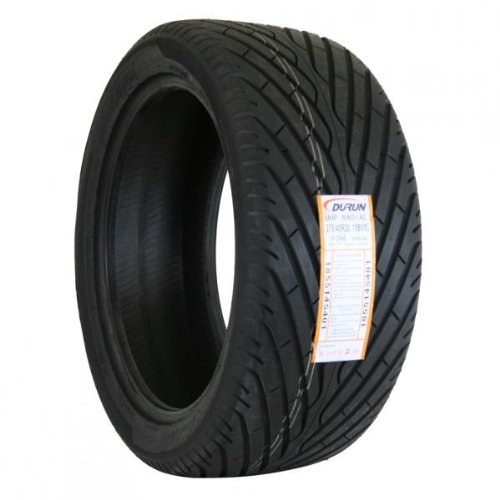 Car, Light Truck & SUV Durun 11299117