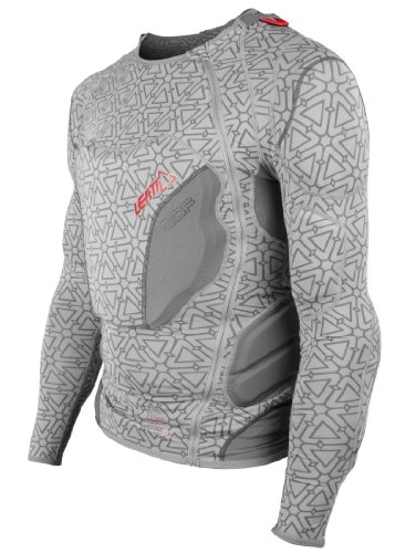 Chest Protectors Leatt Brace 5000405002-FBA