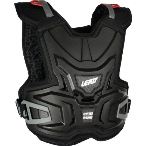 Chest Protectors Leatt Brace 0500030331-FBA