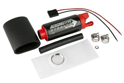 Pumps Aeromotive 11169