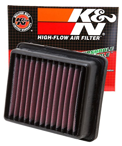 Air Filters K&N KT-1211