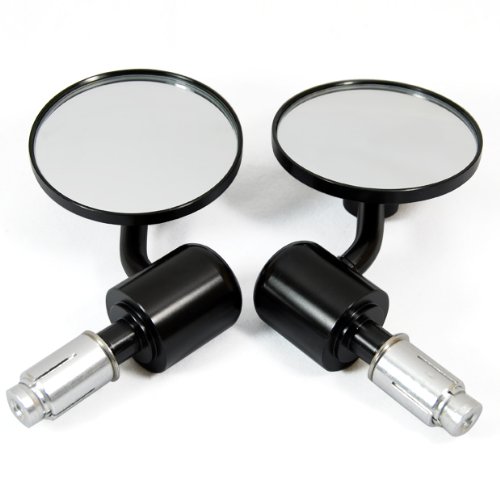 Mirrors 99Parts RM-01-009