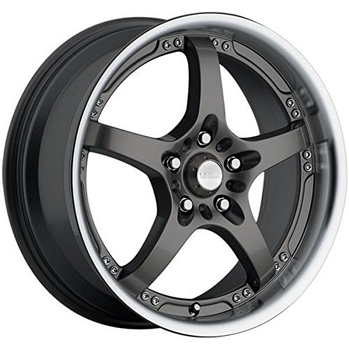 Car Akuza 429875810+45GBLM