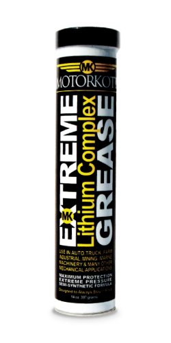Greases Motorkote MK-20215-10