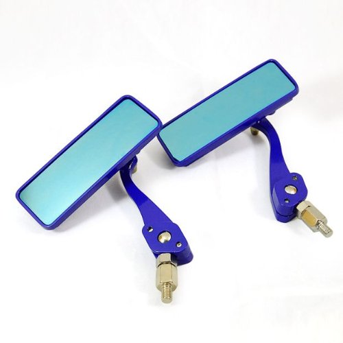 Mirrors 99Parts RM-02-004