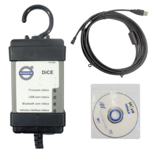 Code Readers & Scan Tools Diagnose Obd2