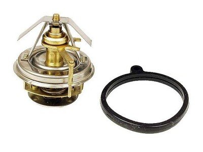 Thermostat Seals Behr 116 200 02 15 75