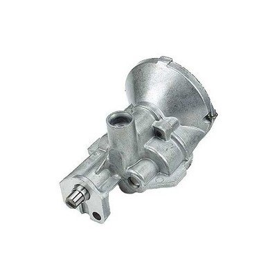 Volvo 122 142 144 145 1800 242 244 245 Oil Pump MTC Brand New 1218706 Oil Pumps MTC 1218706