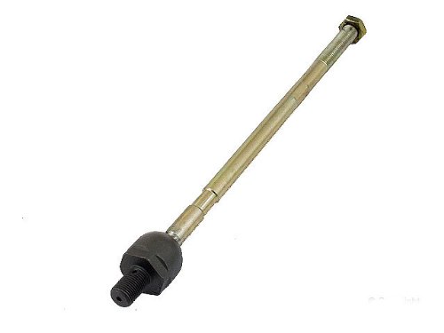 Tie Rod Ends Karlyn Industries 274224