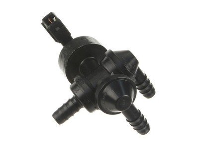 Volvo XC90 Booster Vacuum Switch Genuine Brand New 31265826 Ported Vacuum Genuine 31265826
