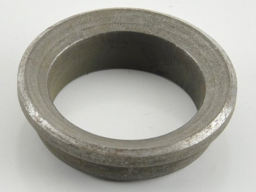 Yokes Volvo 1229423