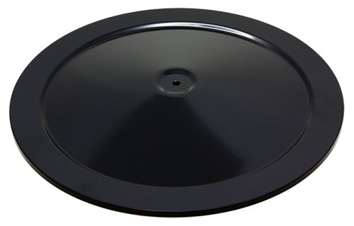 Air Cleaner Housings CFR Performance HZ-2195T-PBK