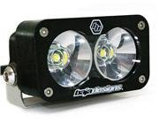 Steering Wheels Baja Designs 66-0202