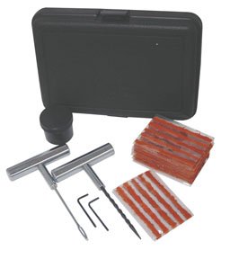 Tire Repair Tools ATD Tools 8630