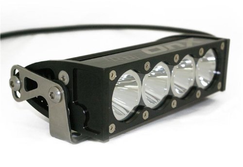 Light Bars Baja Designs 64-0241