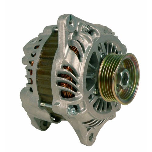 Alternators DB Electrical AMT0179