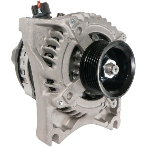 Alternators DB Electrical AND0495