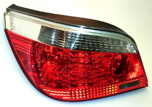 Tail Light Assemblies HELLA 63217165739, 63 21 7 165 739, 63.21.7.165.739