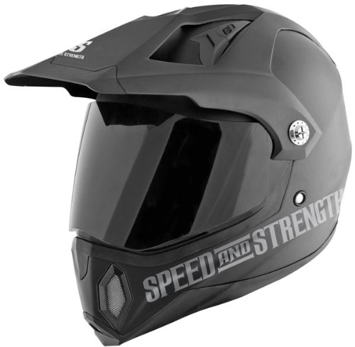 Helmets Speed and Strength 87-6491