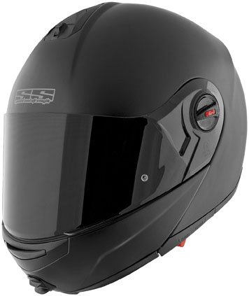 Helmets Speed and Strength 87-6462