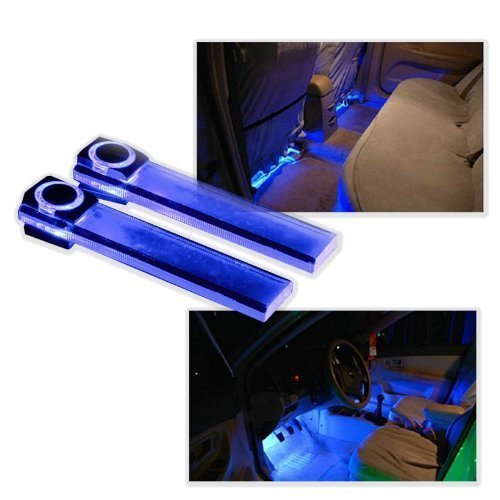 Neon Light Kits IKASEFU IW0190L