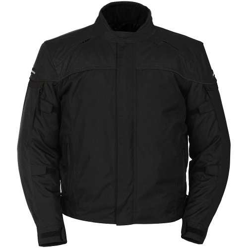 Jackets & Vests Tourmaster 8756-0305-07-HH-FBA