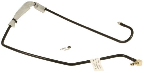 Hoses Dorman W0133-1951988-DOR