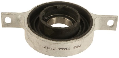 Center Support Assemblies APA W0133-1785657-APA