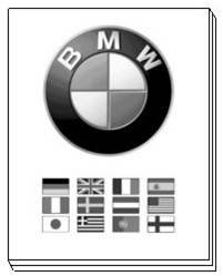 BMW Motorcycle DVD Repair Manual F650GS Dakar F650CS R850GS R1100GS R1150GS R850R R1100R R850R R1150R Rockster R850RT R1100RT R850RT R1150RT R1150RS R1100S R1100RS R850C R1200C K1100RS K1100LT K1200RS K1200LT K1200GT K1200RS Categories BMW BMWNC7721692