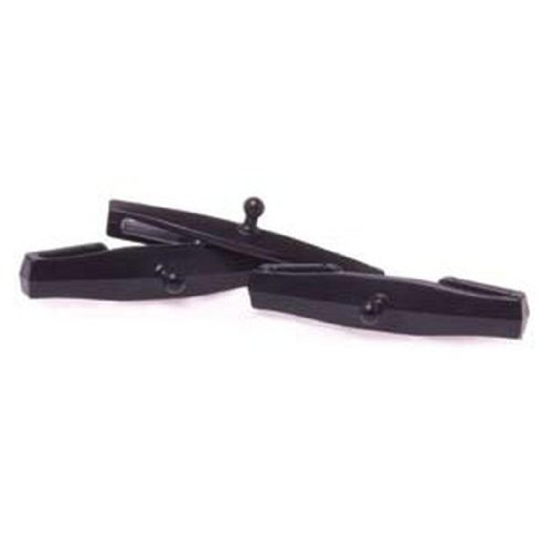Goggles 100% 2602-0520