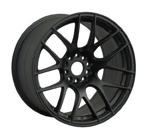 Replica XXR Wheels 53079542