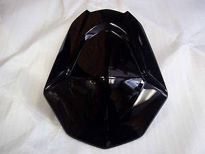 Seat Cowls Suzuki 4555047H001YVB