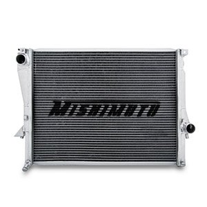 Radiators  