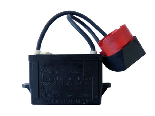 Interior Light Bosch 1 307 329 079 / 1 307 329 079 (3 PIN)