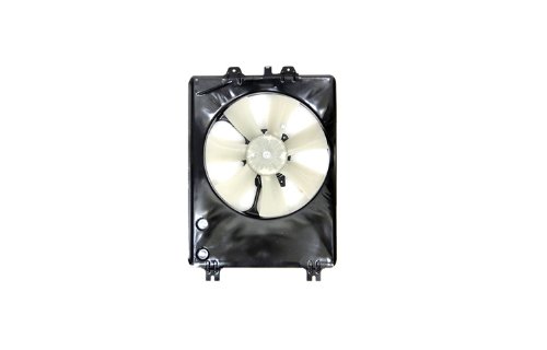 Fans Depo 327-55013-102