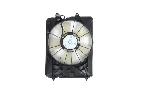 Fans Depo 327-55013-101