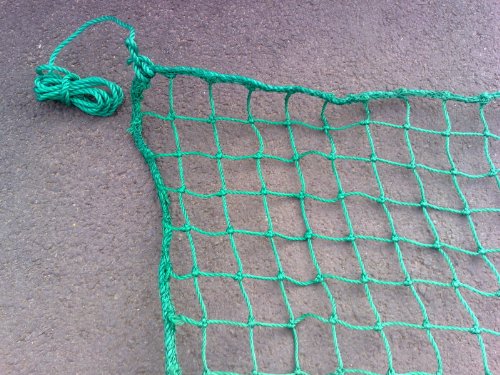 Tarps & Tie-Downs Net World 