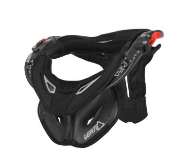 Motorcycle & Powersports Leatt Brace 1000210004