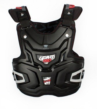 Chest Protectors Leatt Brace 5000305050