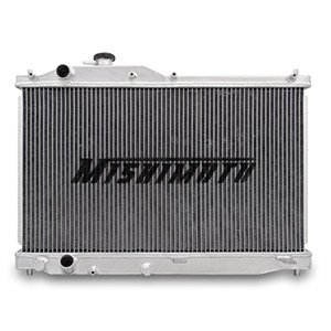 Radiators Mishimoto 