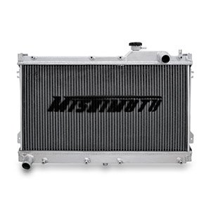 Radiators  MMRAD-MIA-90X