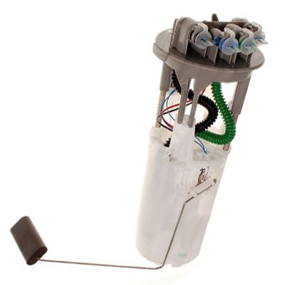 Fuel Pump MotorKing C567