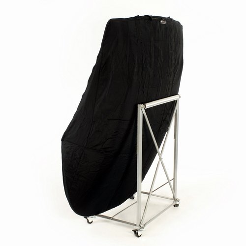 Custom Fit UK CUSTOM COVERS AC-L062-NZEP