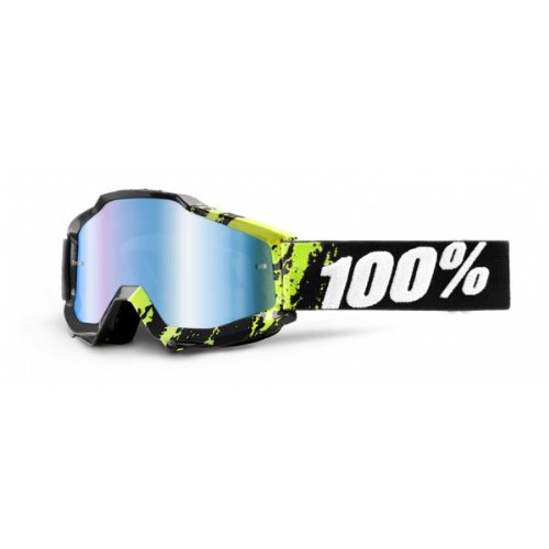 Goggles 100% 50210-056-02