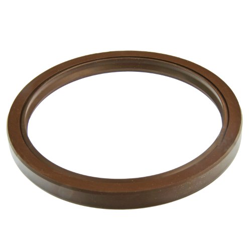Wheel Precision Automotive 2261